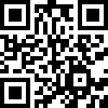 https://hawzahnews.com/xfMpS