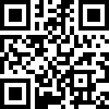 https://hawzahnews.com/x9Rk6