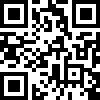 https://hawzahnews.com/xdDYx