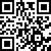 https://hawzahnews.com/xfQjD