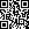 https://hawzahnews.com/xfsXV
