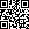https://hawzahnews.com/x5f92