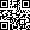 https://hawzahnews.com/x55HL