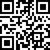 https://hawzahnews.com/x5MhK