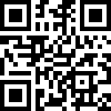 https://hawzahnews.com/xfyD5