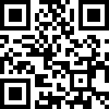 https://hawzahnews.com/xfxX8