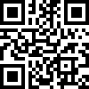 https://hawzahnews.com/xg2r8