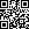 https://hawzahnews.com/x5N5s