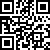 https://hawzahnews.com/xc6jy