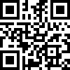 https://hawzahnews.com/xbFP4