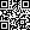 https://hawzahnews.com/x5GzJ