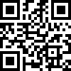 https://hawzahnews.com/xg6rW