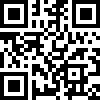 https://hawzahnews.com/x9Vd6