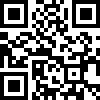 https://hawzahnews.com/xbCfn