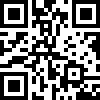 https://hawzahnews.com/xbFLj