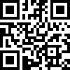 https://hawzahnews.com/xcyHZ