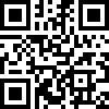 https://hawzahnews.com/x4nCv