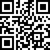 https://hawzahnews.com/xf8gd