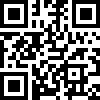 https://hawzahnews.com/xdH4Z