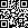 https://hawzahnews.com/x559h