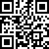 https://hawzahnews.com/xfXvV