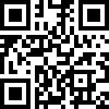 https://hawzahnews.com/x5n5N