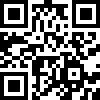 https://hawzahnews.com/xcX43