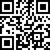 https://hawzahnews.com/xdWvY