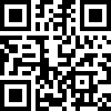 https://hawzahnews.com/x5TFw