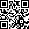 https://hawzahnews.com/x523y
