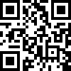 https://hawzahnews.com/x5MMQ