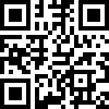 https://hawzahnews.com/xdQdH