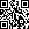 https://hawzahnews.com/xfxJR