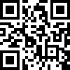 https://hawzahnews.com/x9jHL
