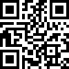 https://hawzahnews.com/xfZ87