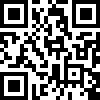 https://hawzahnews.com/xfwHH