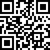 https://hawzahnews.com/xfT9C