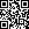 https://hawzahnews.com/x5dKy