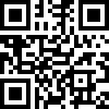 https://hawzahnews.com/xf2Tf