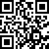 https://hawzahnews.com/xfVxJ