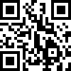 https://hawzahnews.com/xfqTC
