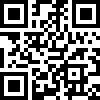 https://hawzahnews.com/xdxxS