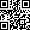 https://hawzahnews.com/xdZ26