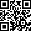 https://hawzahnews.com/xdMhg