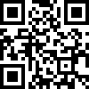 https://hawzahnews.com/xfRXH