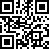 https://hawzahnews.com/xc3Rp