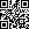 https://hawzahnews.com/x9qbT