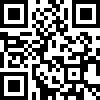 https://hawzahnews.com/x5zw3
