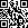https://hawzahnews.com/x68Gn
