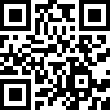 https://hawzahnews.com/xckbc